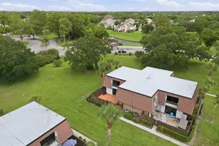2904 SW Sunset Trace Cir, Palm City, FL 34990 - Photo 37