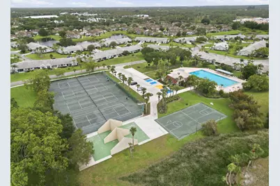2904 SW Sunset Trace Circle, Palm City, FL 34990 - Photo 27