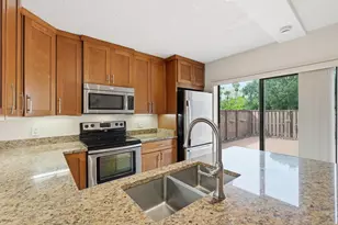2904 SW Sunset Trace Cir, Palm City, FL 34990 - Photo 7