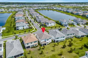 14974 Goldspar Ct, Westlake, FL 33470 - Photo 71
