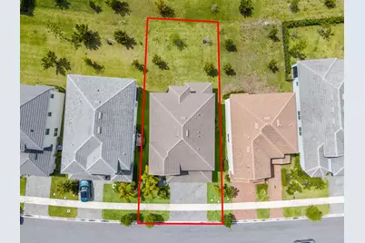 14974 Goldspar Court, Westlake, FL 33470 - Photo 59