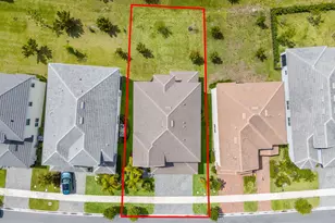 14974 Goldspar Ct, Westlake, FL 33470 - Photo 59