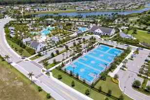 14974 Goldspar Ct, Westlake, FL 33470 - Photo 65