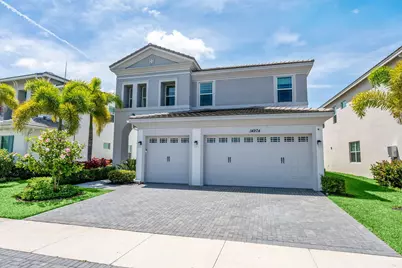 14974 Goldspar Court, Westlake, FL 33470 - Photo 3