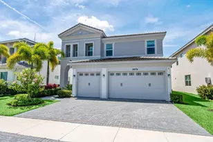 14974 Goldspar Ct, Westlake, FL 33470 - Photo 3