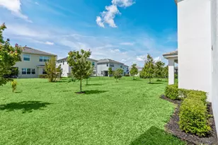14974 Goldspar Ct, Westlake, FL 33470 - Photo 47