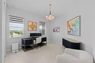 14974 Goldspar Ct, Westlake, FL 33470 - Photo 41
