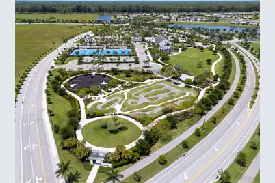 14974 Goldspar Court, Westlake, FL 33470 - Photo 63