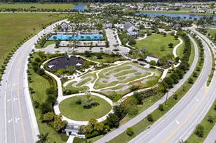 14974 Goldspar Ct, Westlake, FL 33470 - Photo 63