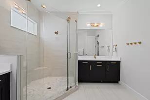 14974 Goldspar Ct, Westlake, FL 33470 - Photo 43
