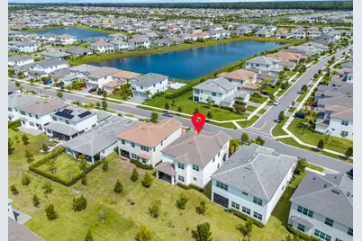 14974 Goldspar Court, Westlake, FL 33470 - Photo 55