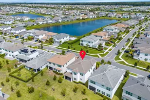 14974 Goldspar Ct, Westlake, FL 33470 - Photo 55