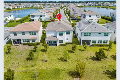 14974 Goldspar Court, Westlake, FL 33470 - Photo 57