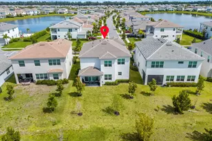 14974 Goldspar Ct, Westlake, FL 33470 - Photo 57