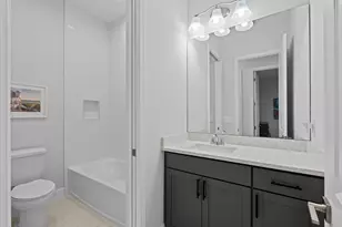 14974 Goldspar Ct, Westlake, FL 33470 - Photo 39