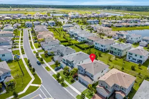 14974 Goldspar Ct, Westlake, FL 33470 - Photo 69