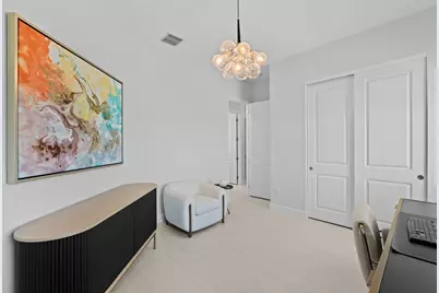 14974 Goldspar Court, Westlake, FL 33470 - Photo 41