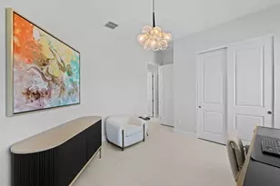 14974 Goldspar Ct, Westlake, FL 33470 - Photo 41