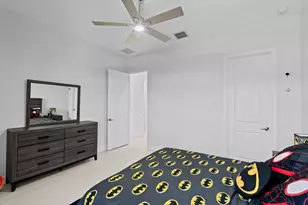 14974 Goldspar Ct, Westlake, FL 33470 - Photo 37
