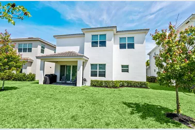 14974 Goldspar Court, Westlake, FL 33470 - Photo 51