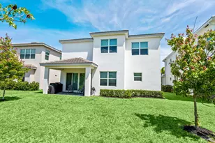 14974 Goldspar Ct, Westlake, FL 33470 - Photo 51