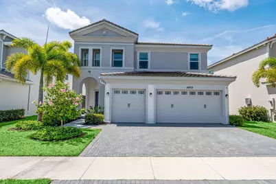 14974 Goldspar Court, Westlake, FL 33470 - Photo 1