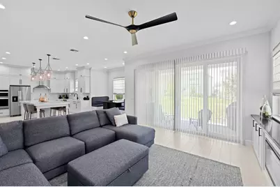 14974 Goldspar Court, Westlake, FL 33470 - Photo 21