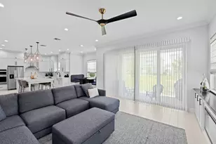 14974 Goldspar Ct, Westlake, FL 33470 - Photo 21