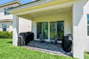 14974 Goldspar Ct, Westlake, FL 33470 - Photo 49