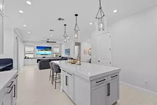 14974 Goldspar Ct, Westlake, FL 33470 - Photo 13
