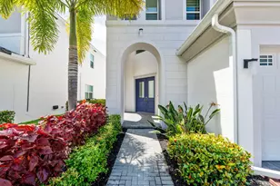 14974 Goldspar Ct, Westlake, FL 33470 - Photo 5