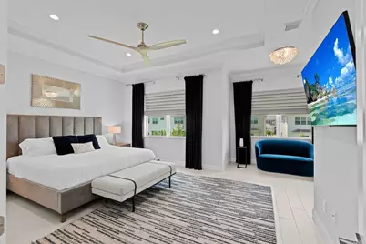 14974 Goldspar Court, Westlake, FL 33470 - Photo 35