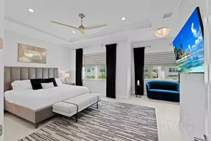 14974 Goldspar Ct, Westlake, FL 33470 - Photo 35