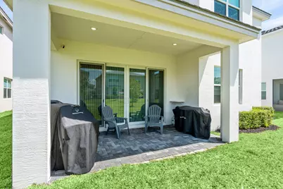 14974 Goldspar Court, Westlake, FL 33470 - Photo 49