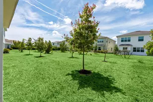 14974 Goldspar Ct, Westlake, FL 33470 - Photo 47