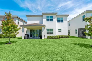 14974 Goldspar Ct, Westlake, FL 33470 - Photo 51