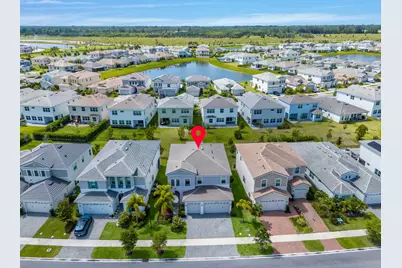 14974 Goldspar Court, Westlake, FL 33470 - Photo 61