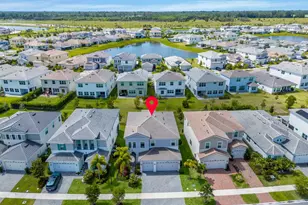 14974 Goldspar Ct, Westlake, FL 33470 - Photo 61