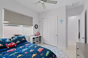 14974 Goldspar Ct, Westlake, FL 33470 - Photo 35
