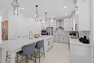 14974 Goldspar Ct, Westlake, FL 33470 - Photo 17