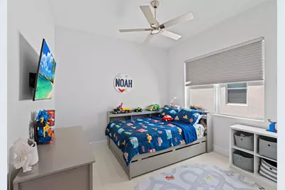 14974 Goldspar Court, Westlake, FL 33470 - Photo 37
