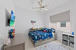 14974 Goldspar Ct, Westlake, FL 33470 - Photo 37