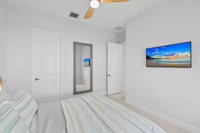 14974 Goldspar Court, Westlake, FL 33470 - Photo 27