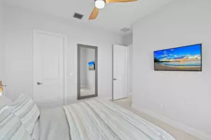 14974 Goldspar Ct, Westlake, FL 33470 - Photo 27