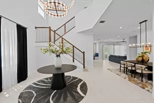 14974 Goldspar Ct, Westlake, FL 33470 - Photo 7