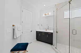 14974 Goldspar Ct, Westlake, FL 33470 - Photo 45