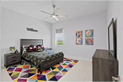 14974 Goldspar Court, Westlake, FL 33470 - Photo 39