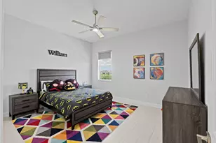 14974 Goldspar Ct, Westlake, FL 33470 - Photo 39