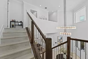 14974 Goldspar Ct, Westlake, FL 33470 - Photo 31