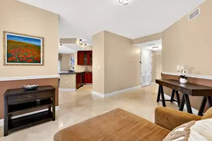 2409 N Ocean Blvd, Fort Lauderdale, FL 33305 - Photo 27